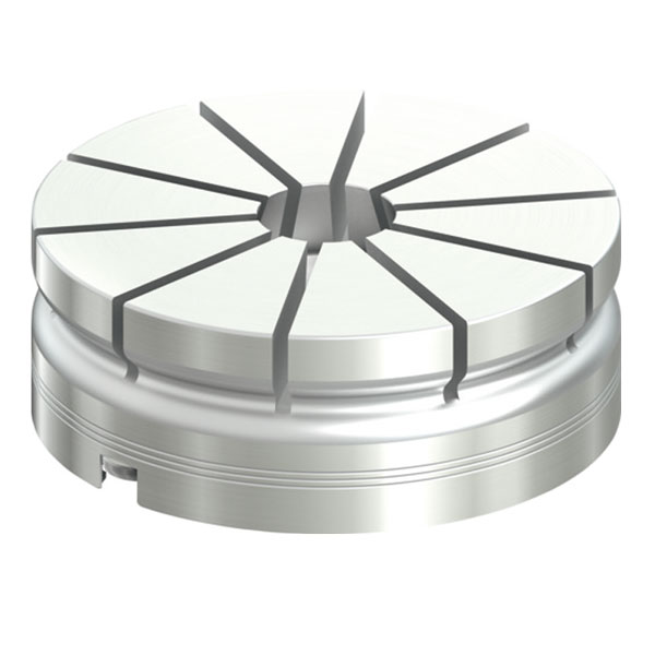 SCHUNK雄克弹性夹持盘 SCHUNK雄克弹性夹持盘